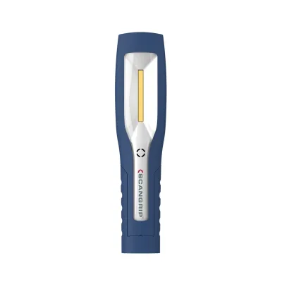SCANGRIP ΦΑΚΟΣ MAG PRO 03.5690