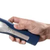 SCANGRIP ΦΑΚΟΣ MAG PRO 03.5690