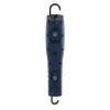SCANGRIP ΦΑΚΟΣ MAG PRO 03.5690