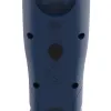 SCANGRIP ΦΑΚΟΣ MAG PRO 03.5690