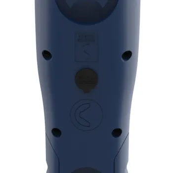 SCANGRIP ΦΑΚΟΣ MAG PRO 03.5690