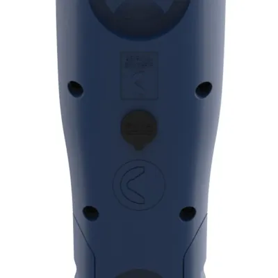 SCANGRIP ΦΑΚΟΣ MAG PRO 03.5690