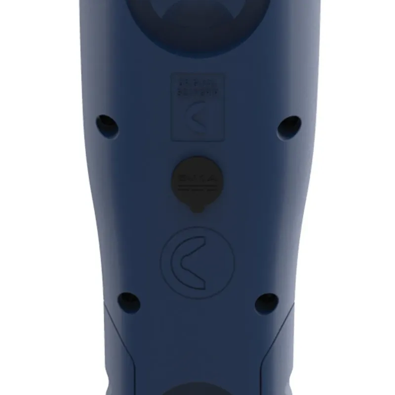 SCANGRIP ΦΑΚΟΣ MAG PRO 03.5690