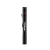 SCANGRIP ΦΑΚΟΣ MATCHPEN R 03.5122 