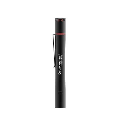SCANGRIP ΦΑΚΟΣ MATCHPEN R 03.5122 