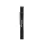 SCANGRIP ΦΑΚΟΣ MATCHPEN R 03.5122 