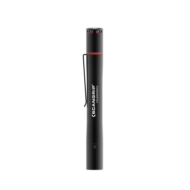SCANGRIP ΦΑΚΟΣ MATCHPEN R 03.5122 