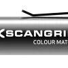 SCANGRIP ΦΑΚΟΣ MATCHPEN R 03.5122 