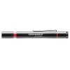 SCANGRIP ΦΑΚΟΣ MATCHPEN R 03.5122 