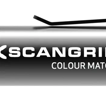 SCANGRIP ΦΑΚΟΣ MATCHPEN R 03.5122 