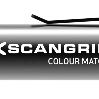 SCANGRIP ΦΑΚΟΣ MATCHPEN R 03.5122 