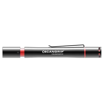 SCANGRIP ΦΑΚΟΣ MATCHPEN R 03.5122 