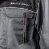 SCANGRIP ΦΑΚΟΣ MATCHPEN R 03.5122 