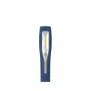 SCANGRIP ΦΑΚΟΣ MINI MAG PRO 03.5692