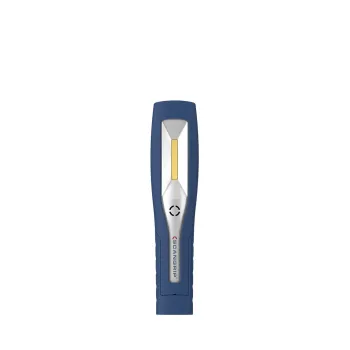 SCANGRIP ΦΑΚΟΣ MINI MAG PRO 03.5692