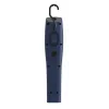 SCANGRIP ΦΑΚΟΣ MINI MAG PRO 03.5692