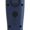 SCANGRIP ΦΑΚΟΣ MINI MAG PRO 03.5692
