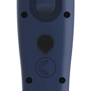 SCANGRIP ΦΑΚΟΣ MINI MAG PRO 03.5692