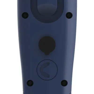 SCANGRIP ΦΑΚΟΣ MINI MAG PRO 03.5692