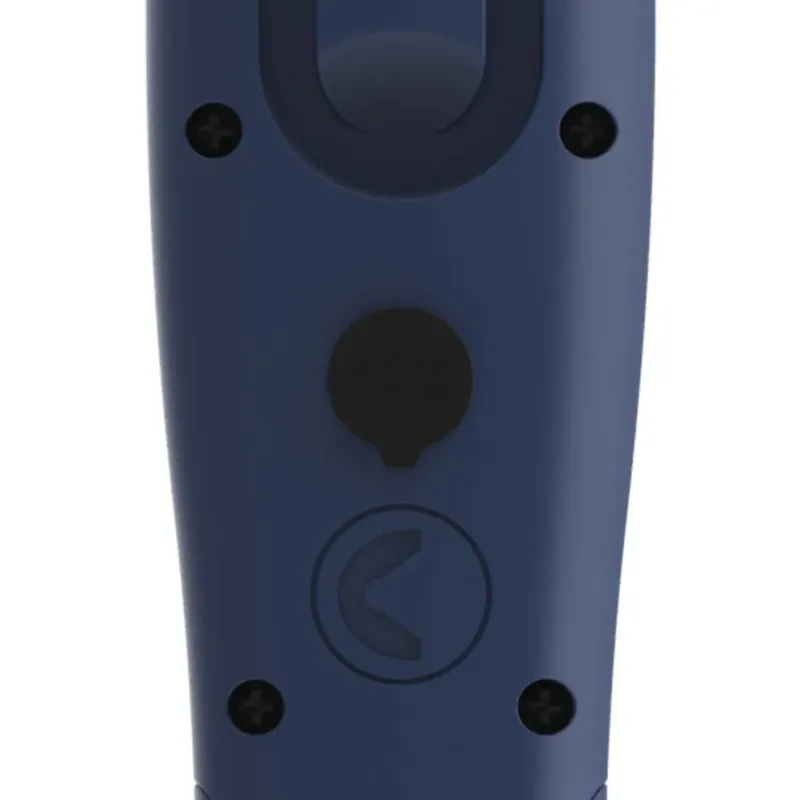 SCANGRIP ΦΑΚΟΣ MINI MAG PRO 03.5692