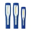 SCANGRIP ΦΑΚΟΣ MINI MAG PRO 03.5692