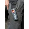 SCANGRIP ΦΑΚΟΣ MINIMATCH 03.5650