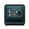 SCANGRIP ΦΑΚΟΣ MULTIMATCH R 03.5652