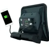 SCANGRIP ΦΑΚΟΣ MULTIMATCH R 03.5652