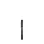SCANGRIP ΦΑΚΟΣ PEN LITE A 03.5150