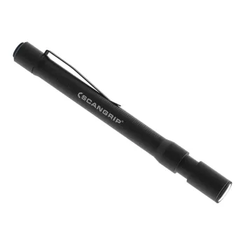 SCANGRIP ΦΑΚΟΣ PEN LITE A 03.5150