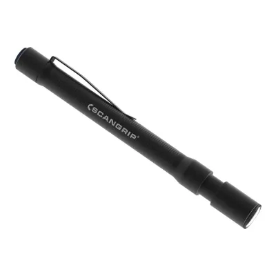 SCANGRIP ΦΑΚΟΣ PEN LITE A 03.5150
