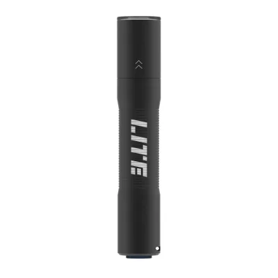SCANGRIP ΦΑΚΟΣ POCKET LITE A 03.5151 