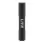 SCANGRIP ΦΑΚΟΣ POCKET LITE A 03.5151 