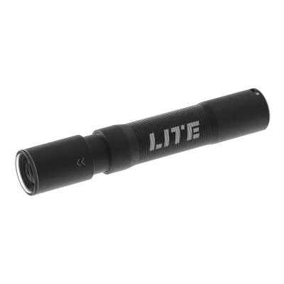 SCANGRIP ΦΑΚΟΣ POCKET LITE A 03.5151 