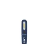 SCANGRIP LITE ΦΑΚΟΣ STICK LITE S 03.5665