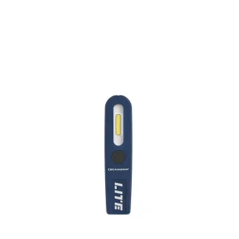SCANGRIP LITE ΦΑΚΟΣ STICK LITE S 03.5665