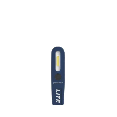 SCANGRIP LITE ΦΑΚΟΣ STICK LITE S 03.5665