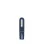 SCANGRIP LITE ΦΑΚΟΣ STICK LITE S 03.5665