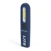 SCANGRIP LITE ΦΑΚΟΣ STICK LITE S 03.5665