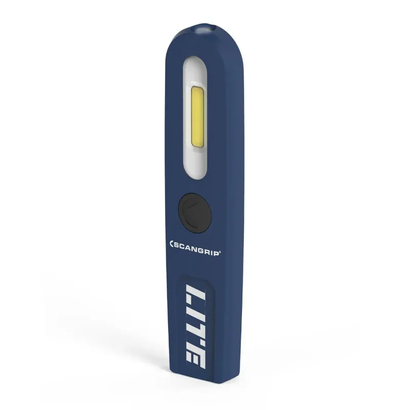 SCANGRIP LITE ΦΑΚΟΣ STICK LITE S 03.5665