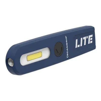 SCANGRIP LITE ΦΑΚΟΣ STICK LITE S 03.5665
