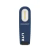 SCANGRIP LITE ΦΑΚΟΣ WORK LITE M 03.5668