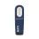 SCANGRIP LITE ΦΑΚΟΣ WORK LITE M 03.5668