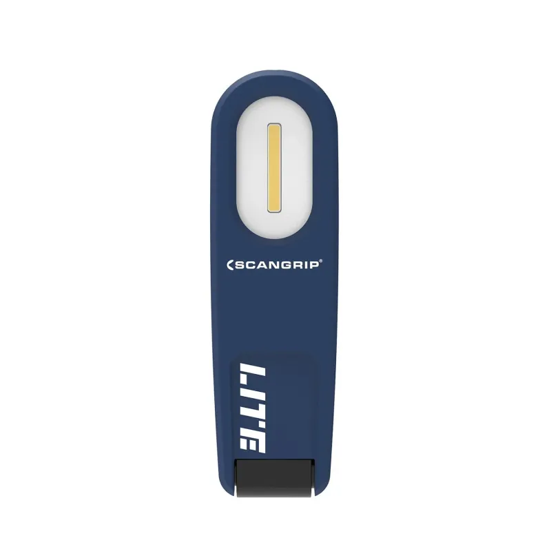 SCANGRIP LITE ΦΑΚΟΣ WORK LITE M 03.5668