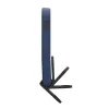 SCANGRIP LITE ΦΑΚΟΣ WORK LITE M 03.5668