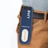 SCANGRIP LITE ΦΑΚΟΣ WORK LITE M 03.5668