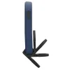 SCANGRIP LITE ΦΑΚΟΣ WORK LITE S 03.5667