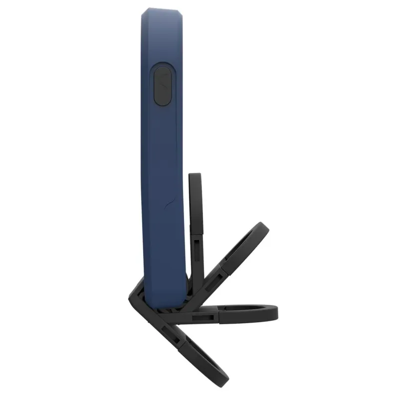 SCANGRIP LITE ΦΑΚΟΣ WORK LITE S 03.5667