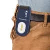 SCANGRIP LITE ΦΑΚΟΣ WORK LITE S 03.5667
