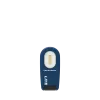 SCANGRIP LITE ΦΑΚΟΣ WORK LITE S 03.5667